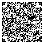 QR код "Европа"