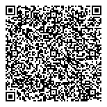 QR код "СИТИ-центр"