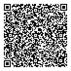 QR код "Огни"