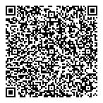 QR код "СДЭК"