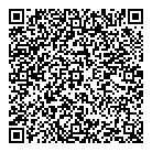 QR код "СДЭК"