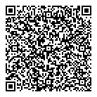 QR код "Уралпромстрой"