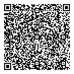 QR код "Bar-Flowers"