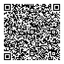 QR код "МотоЛидер"