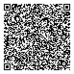 QR код "Podarki22.ru"