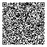 QR код "Мосигра Барнаул"
