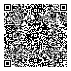 QR код "А плюс"