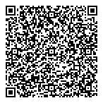 QR код "Автодисконт"