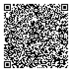 QR код "Файн"