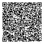 QR код "ЦенаБум"