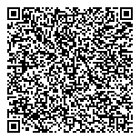 QR код "Дом Купонов"