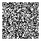 QR код "РОСДИСКОНТ"