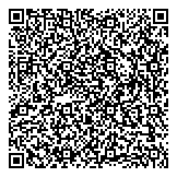 QR код "Алюмтирос"