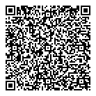 QR код "Малахит"