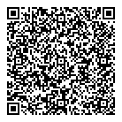 QR код "ГК-392"