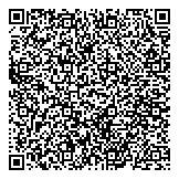 QR код "Гаражный потребительский кооператив"