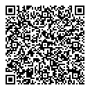QR код "Энтузиаст"