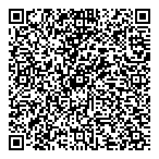 QR код "ГСК 53/1"