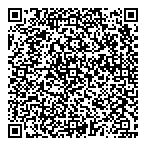 QR код "ГСК-283"