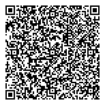 QR код "ЛИСТ ЛТД"