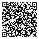 QR код "ПГК №259"