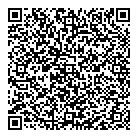 QR код "А Тавио"