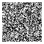 QR код "СПСР-ЭКСПРЕСС"
