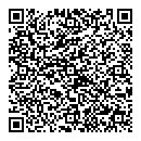QR код "ДПД"