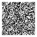 QR код "Major-express"