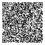 QR код "Гарантпост"