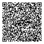 QR код "EMS Russian Post"