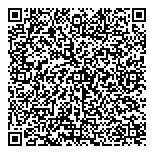 QR код "Пони Экспресс"