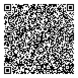 QR код "КУРЬЕР-СЕРВИС БАРНАУЛ"