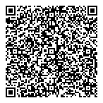 QR код "Ханзетат"