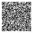 QR код "Комета Пост"