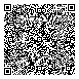 QR код "Энергия"