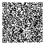 QR код "А Тавио"