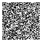 QR код "А Тавио"