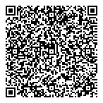 QR код "Партнер"