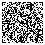QR код "АвтоРеванш"