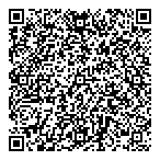 QR код "АБО"