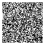 QR код "Экспресс Оценка"