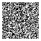 QR код "Мо-Трейд"