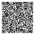 QR код "Ваш консультант"