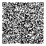 QR код "АВТО ГАРАНТ"