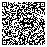 QR код "А-экспертиза"