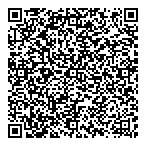 QR код "Рос Аудит"