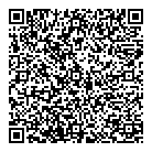 QR код "Автоэксперт"