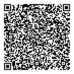 QR код "Бизнес-эксперт"