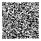 QR код "ГудЭксперт"